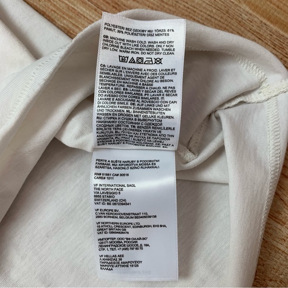 SOLD - Picture 9 of 13